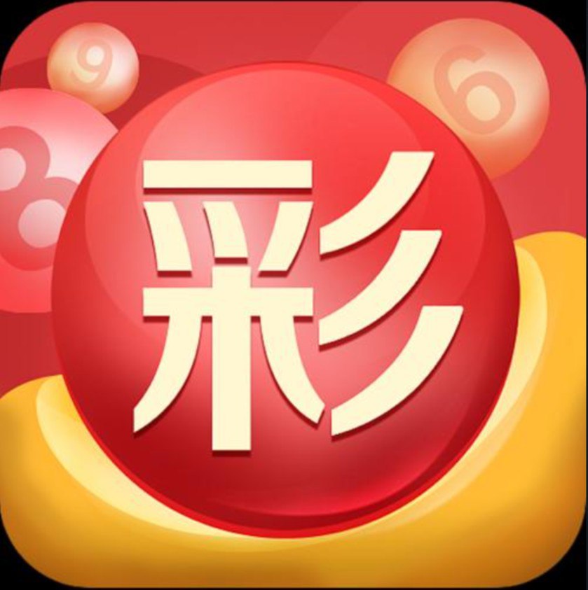 魔法加速器固体饮料